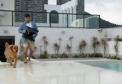 Casino True North Bet Mobil App